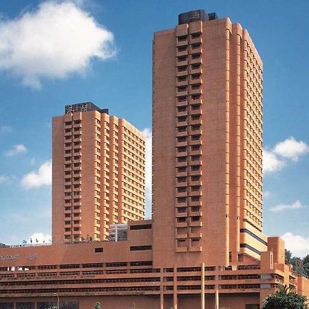 Somerset Liang Court Σιγκαπούρη Εξωτερικό φωτογραφία