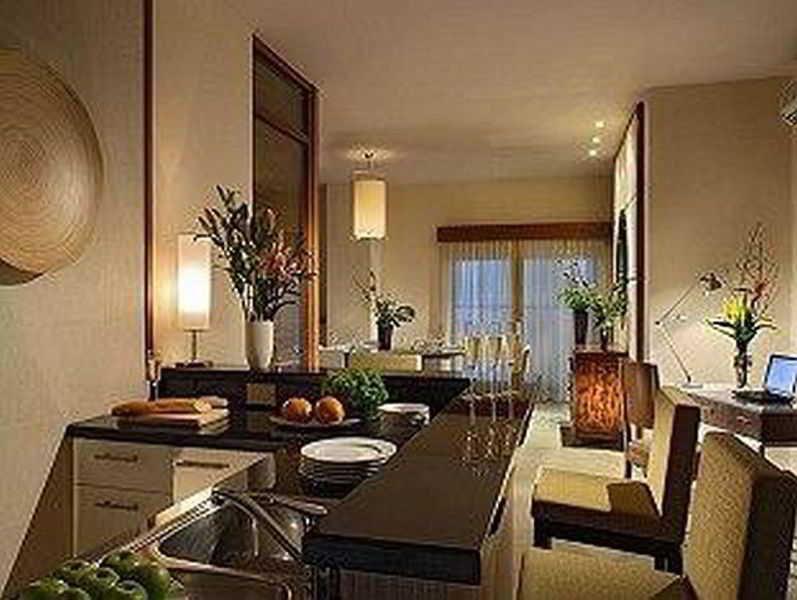 Somerset Liang Court Σιγκαπούρη Δωμάτιο φωτογραφία
